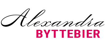 alexandra-byttebier logo