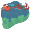 Illustration 6