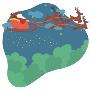 Illustratie 6