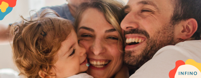 allocations familiales CTA