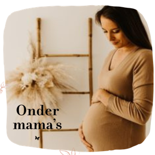 Ondermamas01