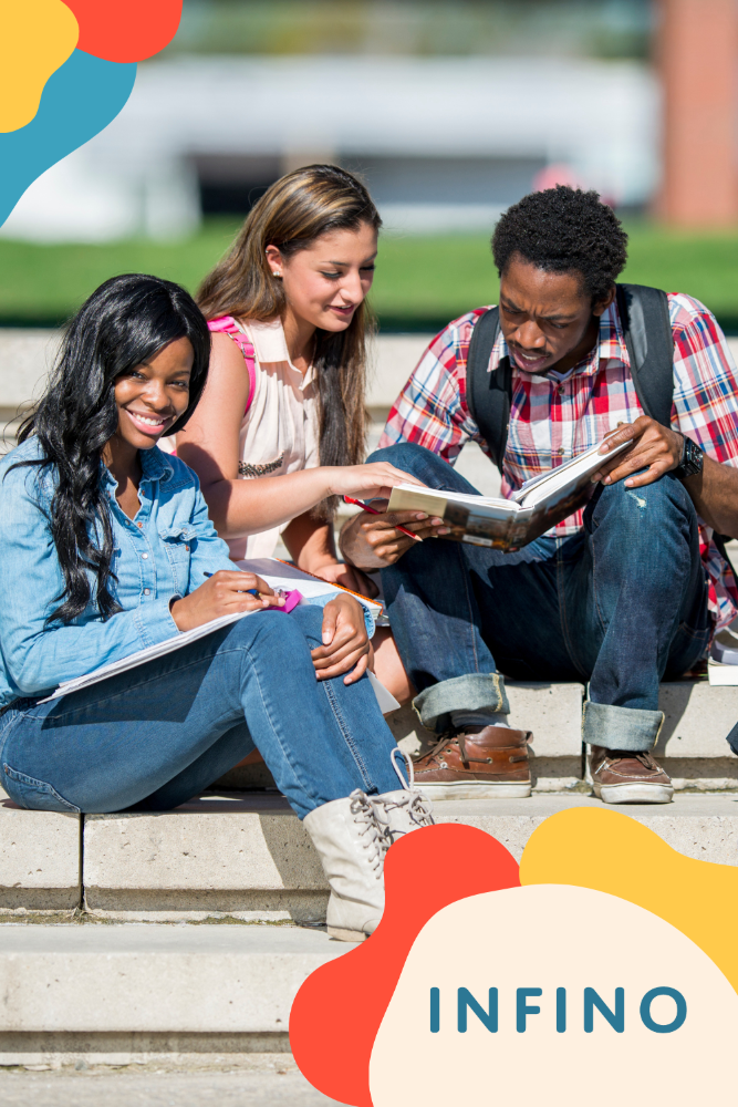 allocations familiales etudiants