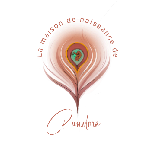 Logo-Pandore-bb-rose