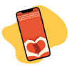 ebookNL