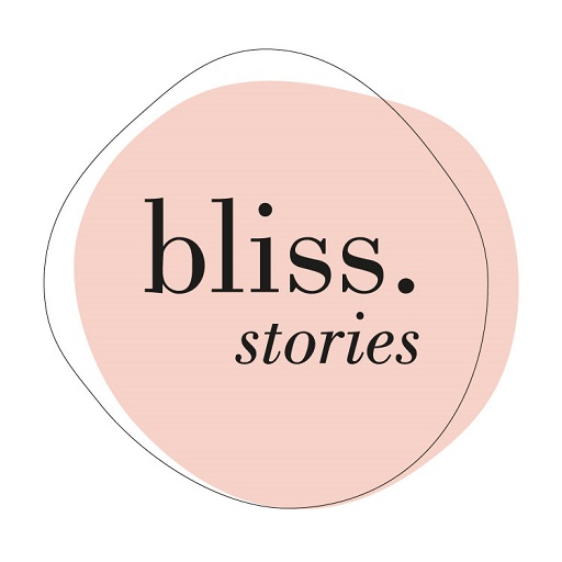 podcast bliss