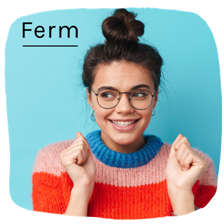 Ferm02