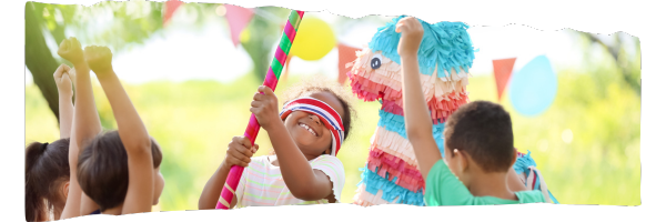 pinata