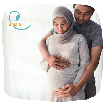Amala-7_1