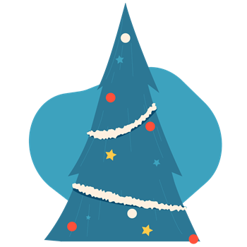 carte de noel