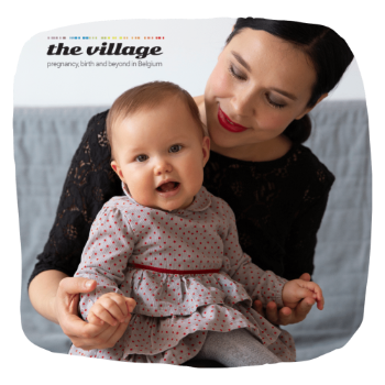 the-village-3