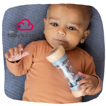 thebabyscorner02_1