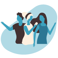 INFINO_ICON_200X200_PEOPLE
