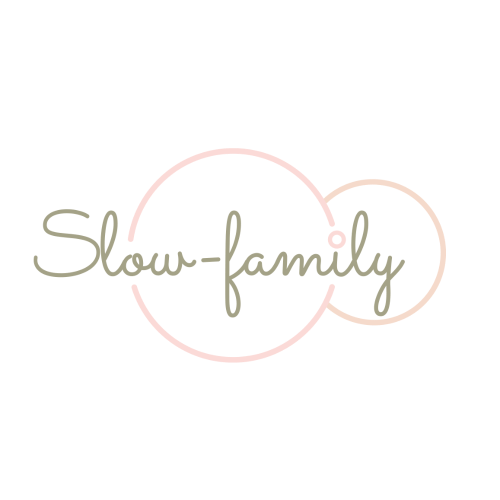 Slow-family