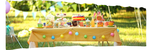 Anniversaire