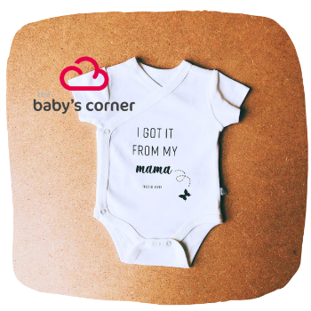 thebabyscorner_1