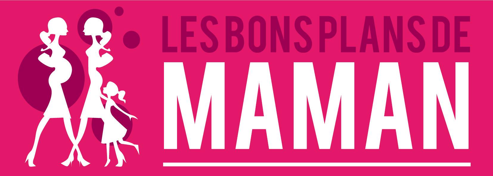 Les bons plans de Maman facebook