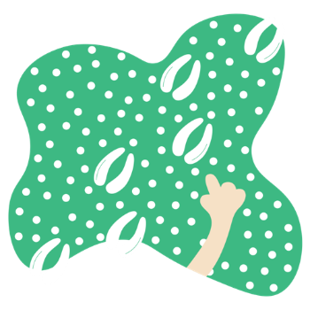 Illustratie 5