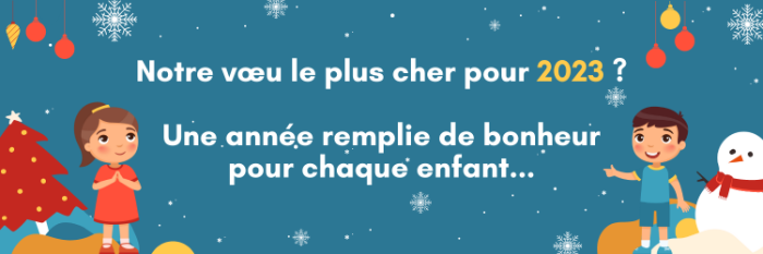 Fiona-et-pepin_2