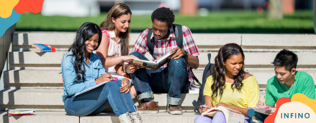 allocations familiales etudiants 2