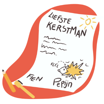 Illustration 4