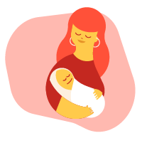 allocation de naissance