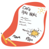 Illustration4_FR