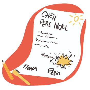 Illustration4_FR