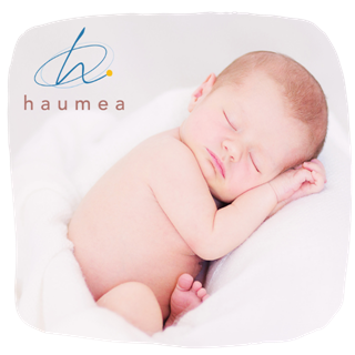 haumea-5