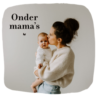 Ondermamas05
