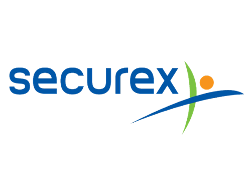 Securex-logo