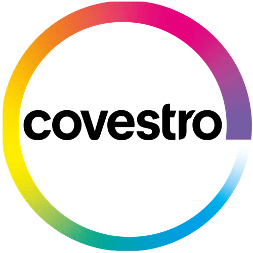 Covestro_Logo-svg