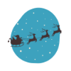 INFINO_KERSTKAART_GRAPH_3