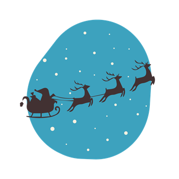 carte de noel 3