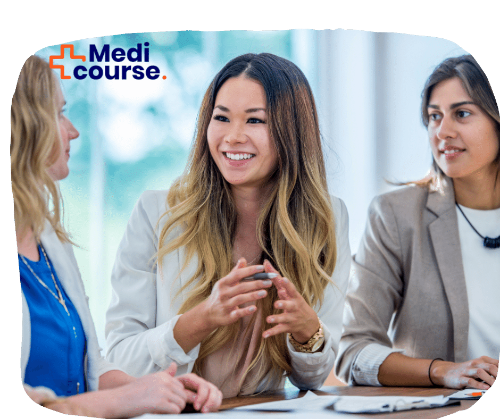 Medicourse-1