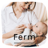 Ferm01