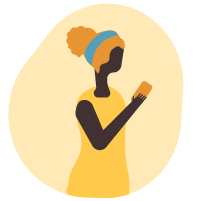 INFINO_ICON_200X200_Femme