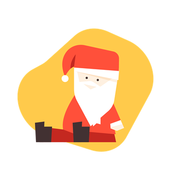 carte de noel 2