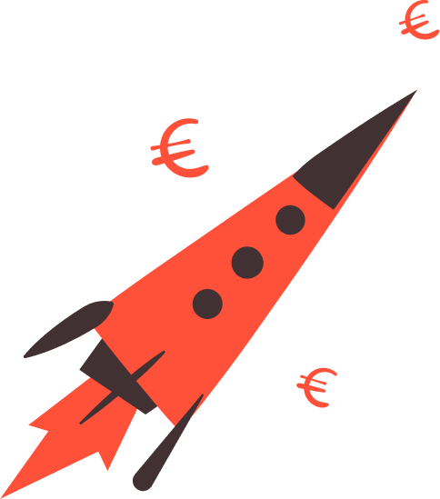 allocation de naissance bruxelles