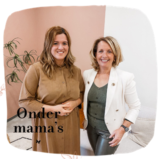 Ondermamas03