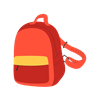geheim