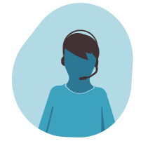 call allocations familiales
