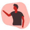 INFINO_ICON_200X200_MAN