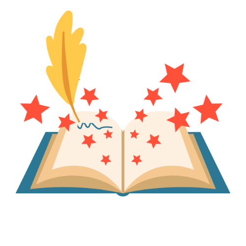livre-magique