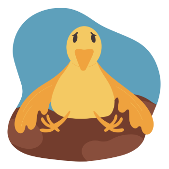 Illustration 2