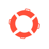 une assistance utile