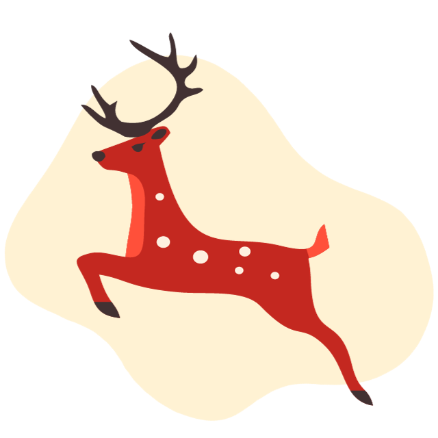 cerf