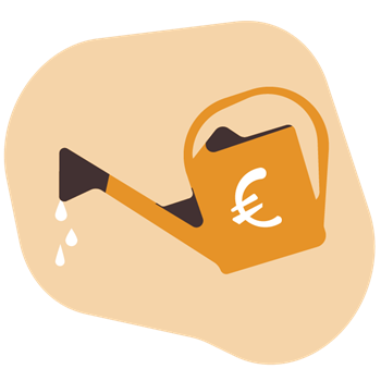 allocations familiales - groeipakket