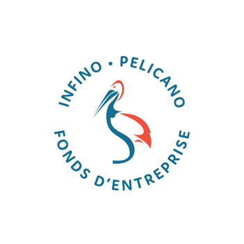 fond-pelicano