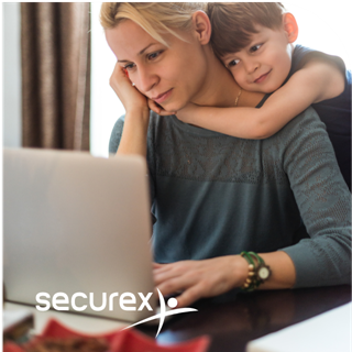 securex_1