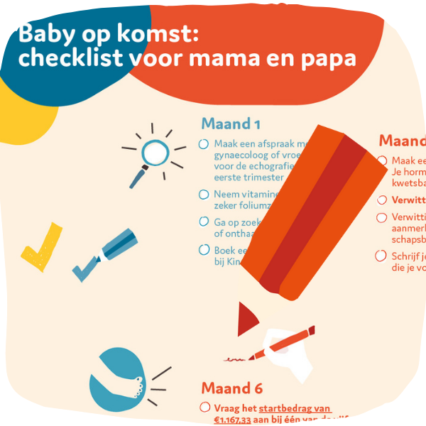 ChecklistNL-(1)